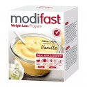MODIFAST PROGRAMM Crème Vanille 8 x 55 g